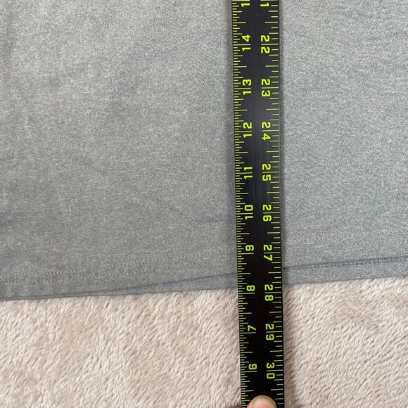 Salt Life Guy Harvey Mens T-Shirts XL Lot Of 2 Fishing Short Sleeve Casual - Picture 6 of 16